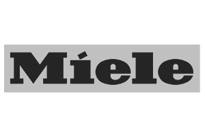 Miele