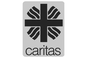 Caritas