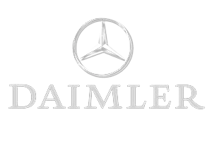 Daimler