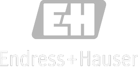 Endress+Hauser