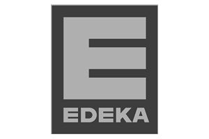 Edeka