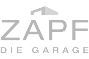 ZAPF