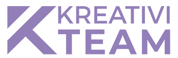 Kreativi Team