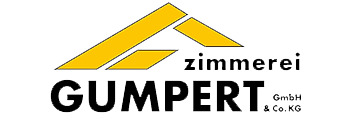 Zimmerei Gumpert